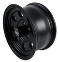 AR172 BAJA 15-Inch Wheel