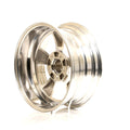 VN515 Torq Thrust II 1-Pc 18x8 5x120.65mm 0mm Wheel
