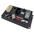 MS3Pro EVO+ Engine Management System