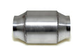 R35 GT-R 90mm Catted Midpipe