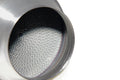R35 GT-R 90mm Catted Midpipe
