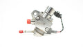 RA405 High Pressure Fuel Pump Kit