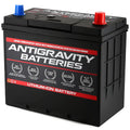 Group 51R Lithium-Ion Battery