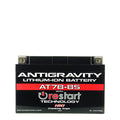 RE-START AT7B-BS Lithium Battery