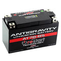 RE-START AT7B-BS Lithium Battery