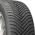 18x8.5 5x114.3 +35mm Forged Barrel Wheel