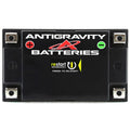 ATZ-10-RS Lithium-Ion Battery with RE-START
