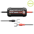 Tracker +PLUS Bluetooth Battery Monitor
