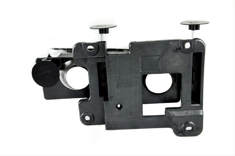 Headlight Set