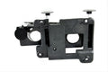 Headlight Set