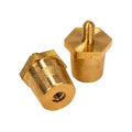M12 x 1.75mm Battery Terminal Adapters