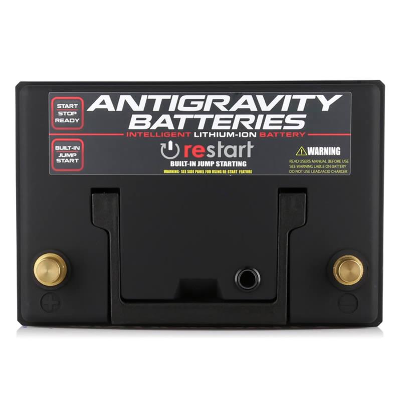 M12 x 1.75mm Battery Terminal Adapters
