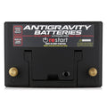 M12 x 1.75mm Battery Terminal Adapters