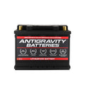 Antigravity RE-START Lithium-Ion Battery