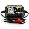 Battery Tracker