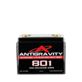 Antigravity 12V 240 Cranking Amp Small Case Lithium-Ion