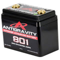 Antigravity 12V 240 Cranking Amp Small Case Lithium-Ion