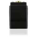 Antigravity 12V 240 Cranking Amp Small Case Lithium-Ion