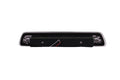 LED Third Brake Light Assembly