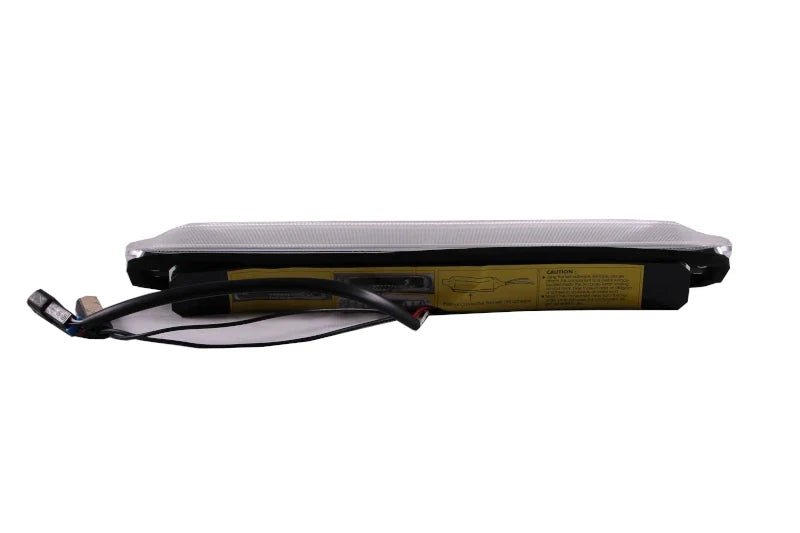 LED Third Brake Light