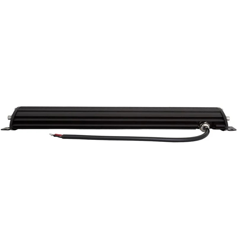 12-Inch Slimline LED Light Bar
