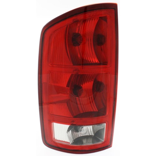 LED Truck Cab Light Kit w/ Smoke Lenses