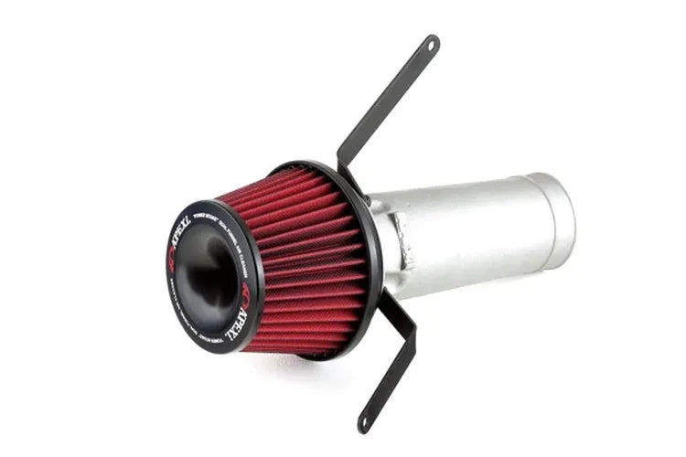 Power Dual Funnel Air Filter
