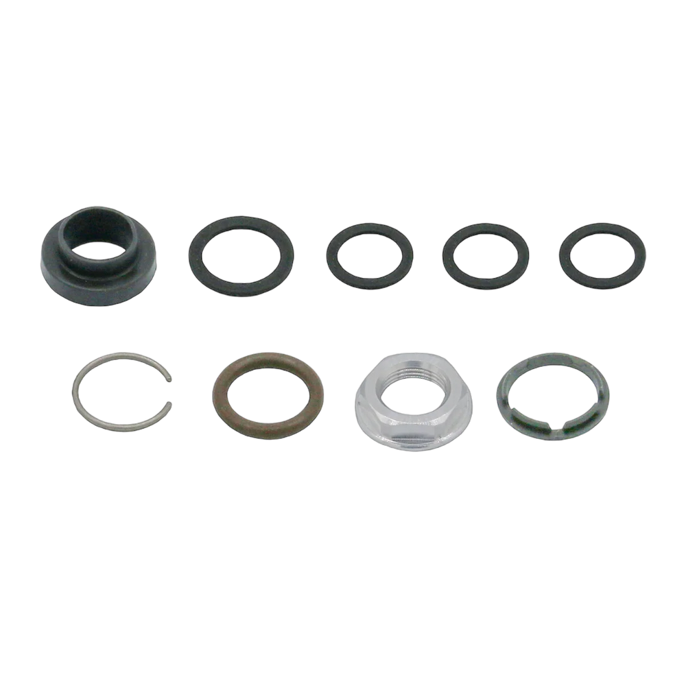 RPV Valve Rebuild Kit