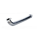 SUS 304 Stainless Steel Exhaust Downpipe