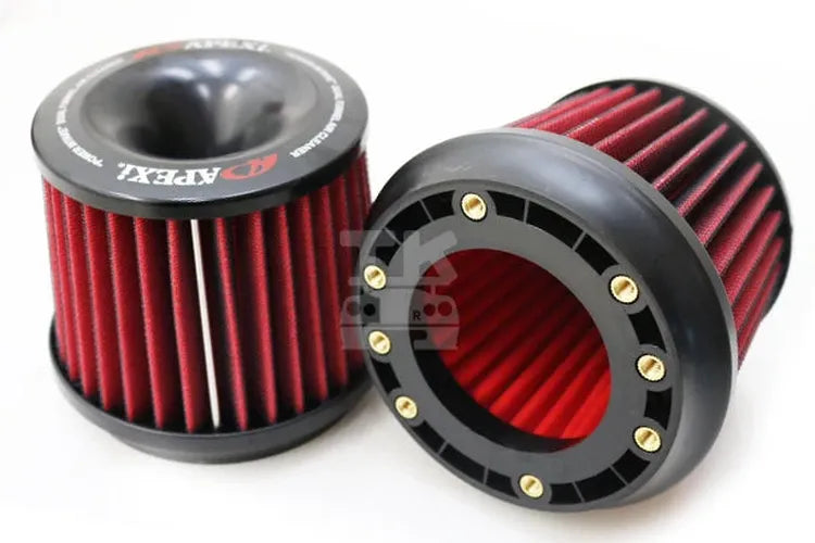 Power Intake Air Filter Kit RB26DETT