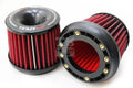 Power Intake Air Filter Kit RB26DETT