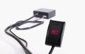 SMART Accel Controller