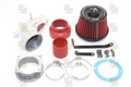 Super Suction Kit Normal MAF Intake System