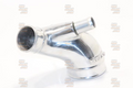 Super Suction Kit Normal MAF Intake System