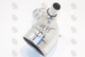 Super Suction Kit Normal MAF Intake System