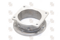 Super Suction Kit Normal MAF Intake System