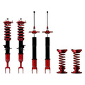 N1 ExV Front and Rear Coilover Kit