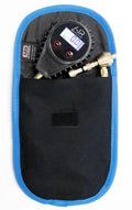 E-Z Tire Deflator with Digital Gauge