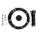 Differential Breather Kit