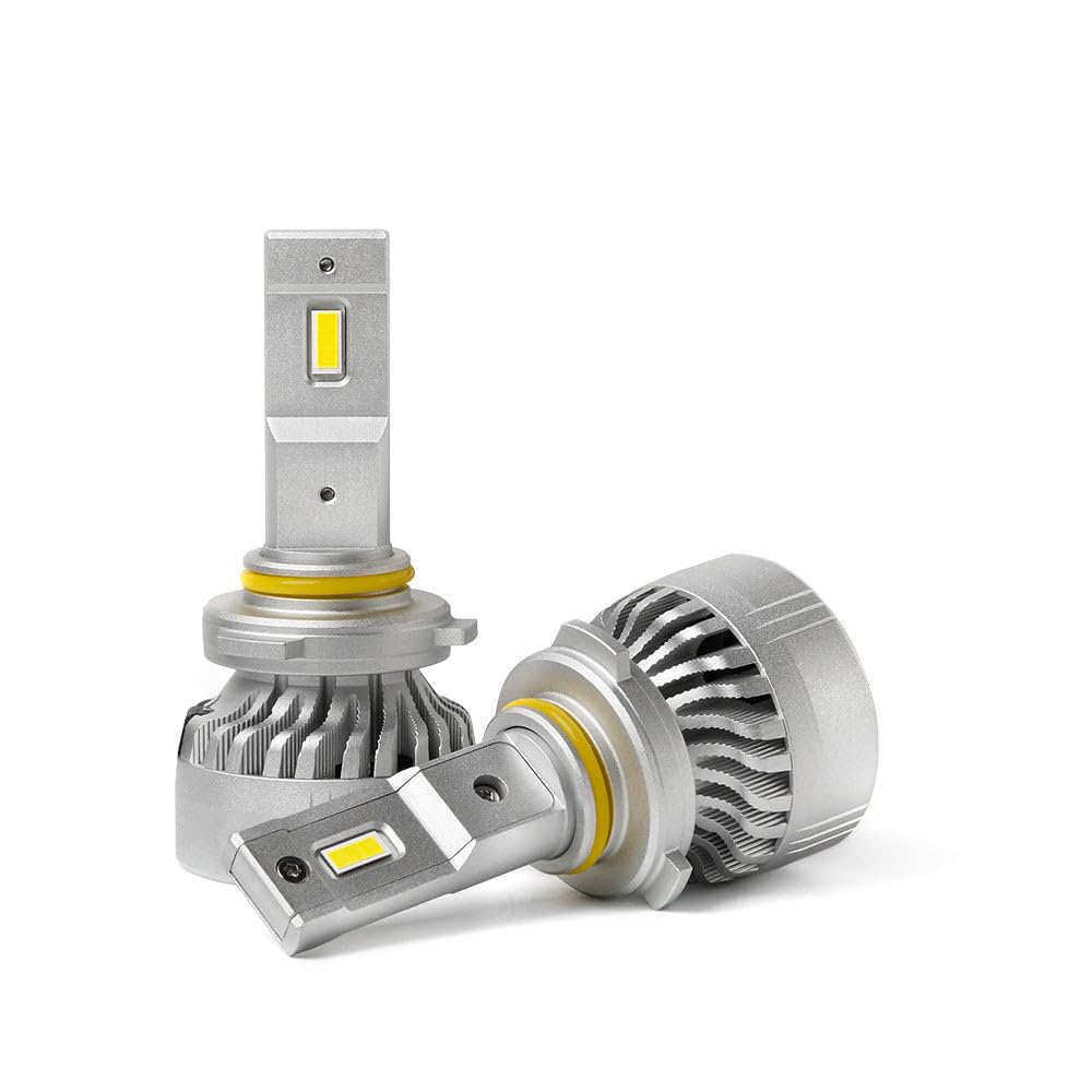 Xtreme Series 9005 LED Bulb Kit