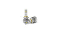 Xtreme Series 9005 LED Bulb Kit