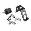 ARB U.S. Industrial Standard Quick-Connect Hose Coupling Mount