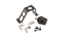ARB U.S. Industrial Standard Quick-Connect Hose Coupling Mount