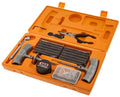 Speedy Tire Repair Kit