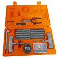 Speedy Tire Repair Kit