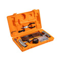 Speedy Tire Repair Kit