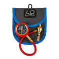 Deflator Tool