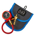 Deflator Tool