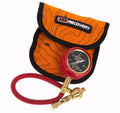 Deflator Tool