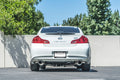 GRiP Cat-Back Exhaust System